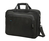 HP 15.6 SMB Topload Case 39.6 cm (15.6") Briefcase Black