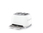 Smeg TSF03WHUK toaster 4 slice(s) 2000 W White