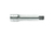 Teng Tools M380020-C torque wrench accessory