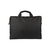 Canyon CNE-CB5B2 torba na laptop 38,1 cm (15") Etui kieszeniowe Czarny