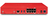 WatchGuard Firebox T80 cortafuegos (hardware) 0,631 Gbit/s