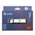 Ortial NT01NV2000-512-E4X-ORT Internes Solid State Drive M.2 512 GB PCI Express 3.0 TLC NVMe