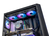 Silverstone FARA 514X Midi Tower Zwart