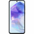 OtterBox Glass Series voor Galaxy A55 5G, transparant