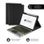 SUBBLIM SUBKT4-BTPI02 clavier pour tablette