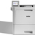 Brother HL-L9430CDN Laser-Drucker Farbe 2400 x 600 DPI A4