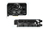 Palit NE64060019P1-1070F karta graficzna NVIDIA GeForce RTX 4060 8 GB GDDR6