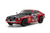 Kyosho K.34482T1B ferngesteuerte (RC) modell Auto Elektromotor