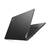 Lenovo ThinkPad E14 AMD Ryzen™ 5 5625U Laptop 35.6 cm (14") Full HD 8 GB DDR4-SDRAM 256 GB SSD Wi-Fi 6 (802.11ax) Windows 11 Pro Black