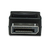 Techly ICOC DSP-A14-010NT 1 m DisplayPort Black