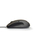 Port Designs 900400-PRO mouse Ambidextrous USB Type-A Optical 1000 DPI