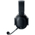 Razer BlackShark V2 Pro Auriculares Inalámbrico y alámbrico Diadema Juego Negro