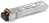 BlueOptics SFP28-25G-ERL-30-IT-BO Netzwerk-Transceiver-Modul Faseroptik 25000 Mbit/s