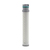 LifeStraw LSGOFW water filter supply Water filter cartridge 1 pc(s)