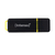Intenso High Speed Line pamięć USB 256 GB USB Typu-A 3.2 Gen 1 (3.1 Gen 1) Czarny, Żółty