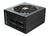COUGAR Gaming GEX650 unité d'alimentation d'énergie 650 W 20+4 pin ATX ATX Noir