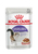 Royal Canin Sterilised 85 g