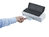 Ricoh fi-800R ADF-/handmatige invoer scanner 600 x 600 DPI A4 Zwart, Wit