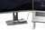 StarTech.com Thunderbolt 3 Mini Dockingstation - Tragbare Dockingstation für Zwei Monitore, HDMI 4K 60 Hz - 2x USB-A Hub (3.2/2.0), GbE - 28cm Kabel - TB3 Multiport Adapter - Ma...