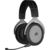Corsair HS75 XB Wireless Headset Draadloos Hoofdband Gamen Zwart