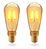 Innr Lighting RF 264-2 soluzione di illuminazione intelligente Lampadina intelligente