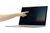 Kensington SA15 Filtre de confidentialité pour Surface Book 15"