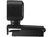 Sandberg 134-14 Webcam 2 MP 1920 x 1080 Pixel USB 2.0 Schwarz