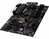 MSI B450-A PRO motherboard AMD B450 Socket AM4 ATX