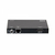 C2G Extension HDMI® HDBaseT sur câble Cat avec boîtier émetteur et boîtier récepteur - 4K 60 Hz