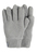 Sterntaler 4362203 Handschuhe Unisex Grau