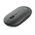 Trust Puck mouse Ambidestro RF senza fili + Bluetooth Ottico 1600 DPI