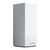 Linksys Velop AX4200 Tri-Band Mesh WiFi 6 System (MX12600) draadloze router Gigabit Ethernet Tri-band (2.4 GHz / 5 GHz / 5 GHz) Wit