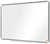 Nobo Premium Plus Whiteboard 871 x 562 mm Melamin