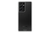 Samsung EF-QG998 coque de protection pour téléphones portables 17,3 cm (6.8") Housse Transparent