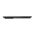 Lenovo ThinkPad X9-15p Gen 1 Aura Edition Copilot+ PC Intel Core Ultra X7 358H Laptop 38,9 cm (15.3") Touchscreen 2.8K 32 GB LPDDR5x-SDRAM 1 TB SSD Wi-Fi 7 (802.11be) Windows 11...