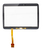 CoreParts MSPP2917 tablet spare part/accessory Display