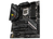 ASUS ROG STRIX B560-F GAMING WIFI Intel B560 LGA 1200 (Socket H5) ATX