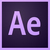 Adobe After Effects Abonnement Anglais 12 mois