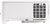 Viewsonic PX701-4K vidéo-projecteur Projecteur à focale standard 3200 ANSI lumens DMD 2160p (3840x2160) Blanc