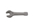 Bahco 133SGM-27 open end wrench