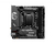 MSI MPG B560I Gaming Edge WIFI Intel B560 LGA 1200 (Socket H5) mini ATX