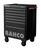 Bahco 1477K7BLACK tool cart