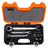 Bahco 1RMA/S8 ratchet wrench