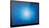 Elo Touch Solutions 2794L 68,6 cm (27") LCD 270 cd/m² Full HD Fekete Érintőképernyő