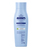 NIVEA Classic Mild Mildes Shampoo Unisex Nicht-professionell 250 ml
