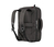 Wenger/SwissGear MX Commute notebook case 40.6 cm (16") Backpack Grey