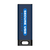SecureData Secure USB BT 16gb Encrypted Flash Drive