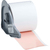 Brady 142380 Pink Self-adhesive printer label