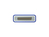 Conec 6STD25SAZ99S20X electrical connector assembly
