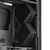 Silverstone SST-ALF2B-G computer case Nero 1200 W